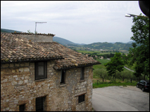 contatti